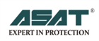 Asat