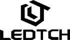 Ledtch