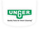 Unger