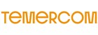 Temercom