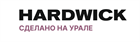 Hardwick