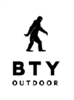 BTY
