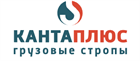 Канта Плюс
