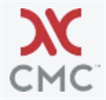 CMC