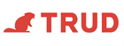 TRUD