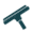 Оборудование для стекломоя