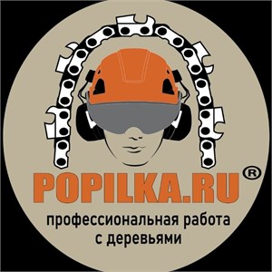 Стали известны дата и место проведения традиционного Фестиваля Popilka