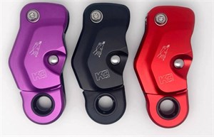 Что нам известно про KC CAPTO?