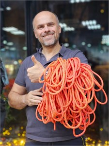 Наступил декабрь, а это значит...