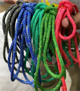 Самые частые вопросы про контест