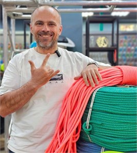 Итак, что сейчас происходит с GURU-контестом