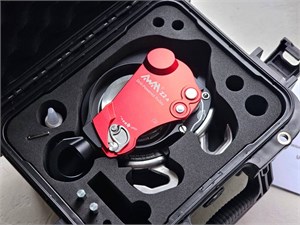 Важная информация для тех, кто еще не купил себе AWAH