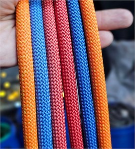 Получите 1000 guru-баллов...