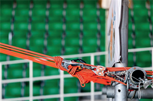 От простого к сложному: оборудуем дистанцию правильно