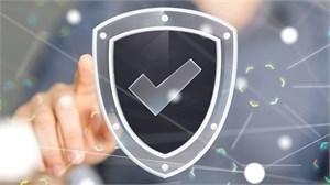 Друзья, нам нужна ваша помощь