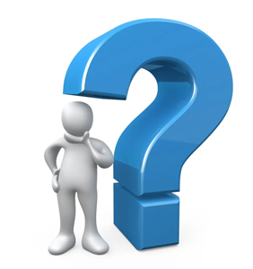 10 вопросов о программе лояльности в GURU