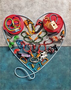 Как получить баллы в бонусной программе GURU