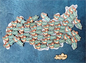 Бонусная система для клубов