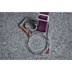 Платы для компаса МосКомпас Plate_B - фото 23360