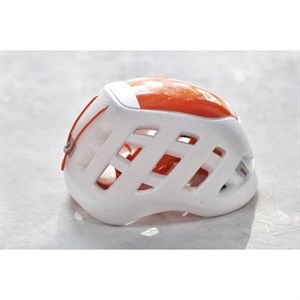 Каска Petzl Sirocco A073AA00