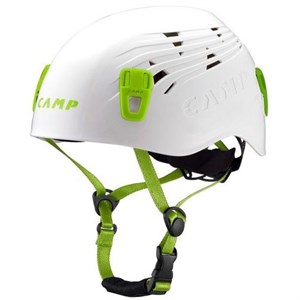 Каска CAMP TITAN 212702B - фото 23559