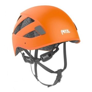 Каска Petzl Boreo A042AA01 - фото 23882