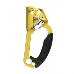 Жумар Grivel A1 ASCENDER Right - фото 24981