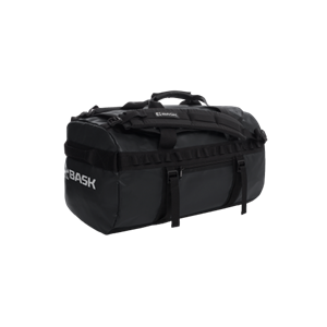 Сумка BASK TRANSPORT V2 60 2255-9009