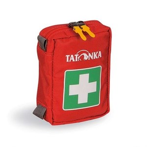 Аптечка Tatonka First Aid XS - фото 27038