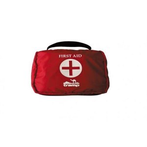 Аптечка походная TRAMP First Aid S - фото 27917