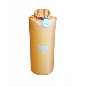 Гермомешок Вольный Ветер Taffeta 60 л 21009_gr - фото 28007