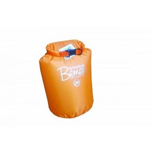 Гермомешок Вольный Ветер Taffeta 20 л 21007_or