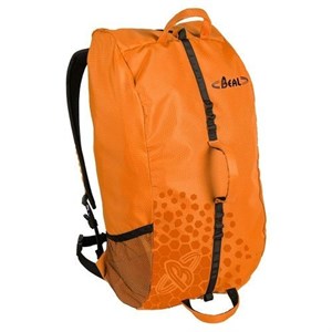 Рюкзак для веревки Beal Combi Clif - фото 28389