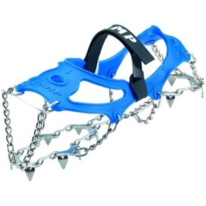 Кошки CAMP ICE Master Light 2590_M