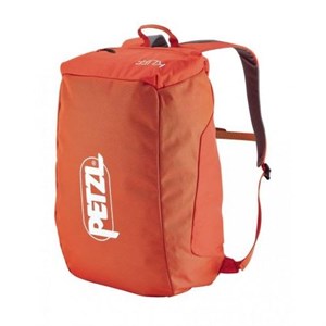 Рюкзак для веревки Petzl KLIFF - фото 29260