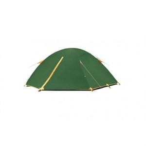 Палатка трехместная Scout 3 (V2) Tramp - фото 29911