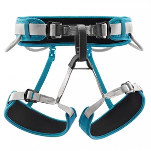 Поясная беседка Petzl Corax C051CA00
