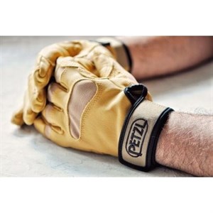 Перчатки Petzl Cordex Plus K53 MT