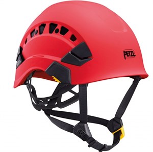 Каска Petzl VERTEX VENT A010CA00 - фото 31322
