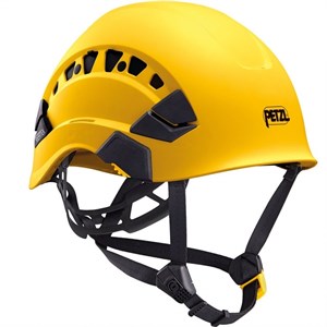 Каска Petzl VERTEX VENT A010CA00 - фото 31325