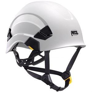 Каска Petzl VERTEX A010AA00 - фото 31330