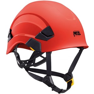 Каска Petzl VERTEX A010AA00 - фото 31333