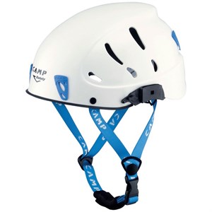 Каска CAMP ARMOUR PRO 26441