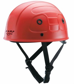 Каска CAMP SAFETY STAR