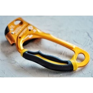 Жумар Petzl Ascension правый купить в Москве, цена 10 240 руб. в ...