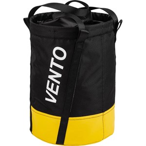 Сумка Торба  (Bucket bag) | Vento vnt 239