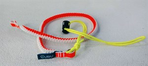 Страховка для инструмента GURU ACCIO CORD - фото 35920
