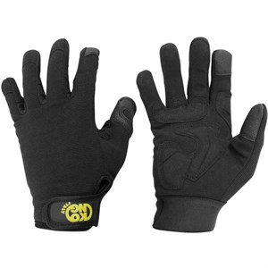 Перчатки Skin Gloves - фото 35962