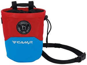 Мешочек для магнезии CAMP Acqualong 1370_14