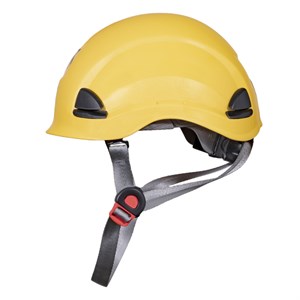 Каска защитная "Энерго" 2023 vnt 1209wt - фото 36801